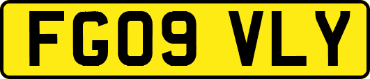 FG09VLY