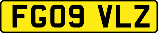 FG09VLZ
