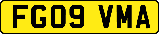 FG09VMA