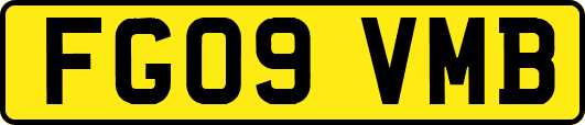 FG09VMB