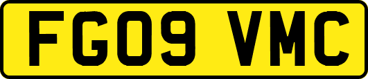 FG09VMC