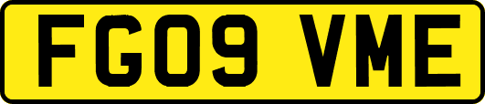 FG09VME
