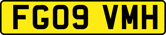 FG09VMH