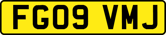 FG09VMJ