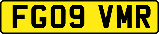 FG09VMR