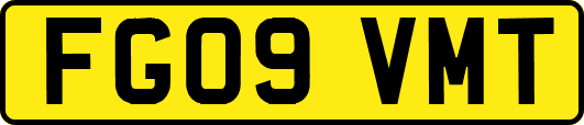 FG09VMT