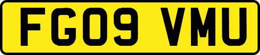 FG09VMU
