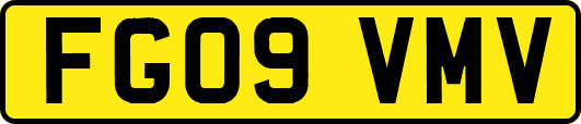 FG09VMV