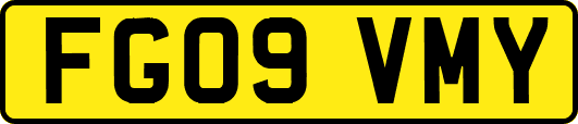 FG09VMY