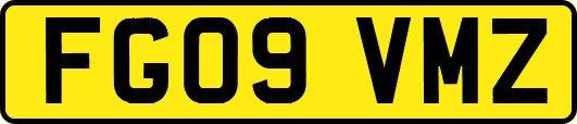 FG09VMZ