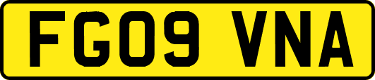FG09VNA