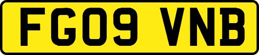 FG09VNB