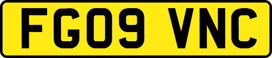 FG09VNC