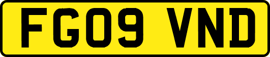 FG09VND