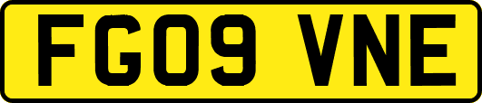 FG09VNE