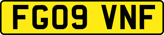 FG09VNF
