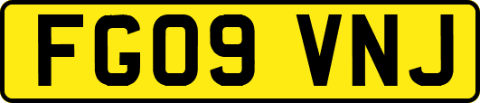 FG09VNJ