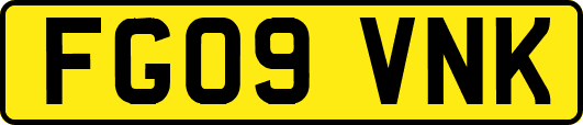 FG09VNK