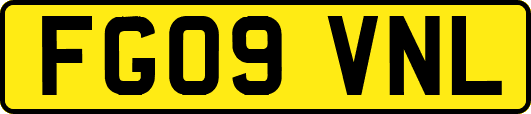 FG09VNL