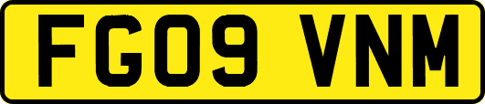 FG09VNM