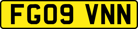 FG09VNN
