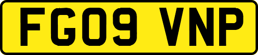 FG09VNP