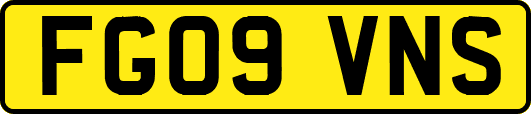 FG09VNS