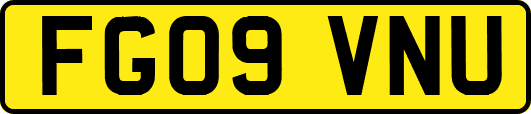 FG09VNU
