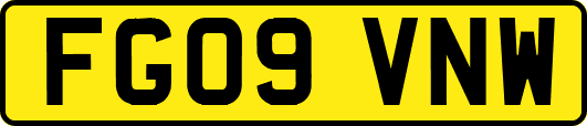 FG09VNW