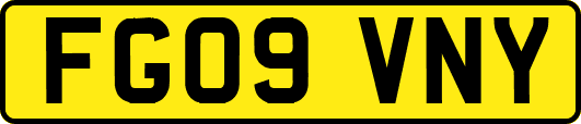 FG09VNY