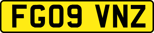 FG09VNZ
