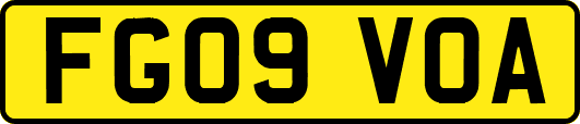FG09VOA