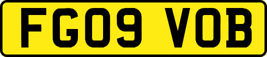 FG09VOB