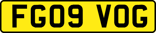 FG09VOG