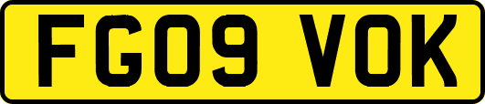 FG09VOK