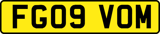 FG09VOM