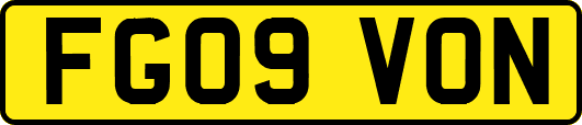 FG09VON