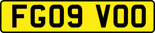 FG09VOO