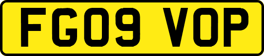 FG09VOP