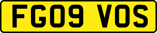 FG09VOS