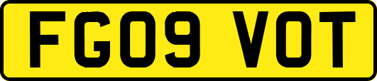 FG09VOT