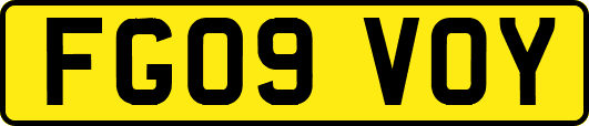 FG09VOY