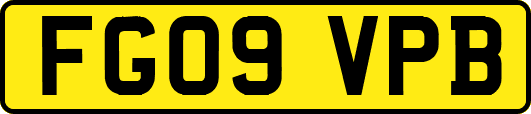 FG09VPB