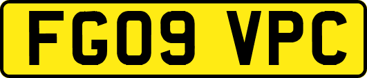FG09VPC