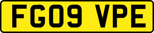 FG09VPE