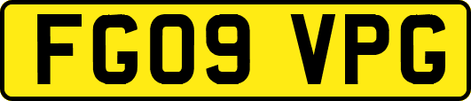 FG09VPG