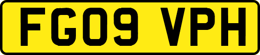 FG09VPH