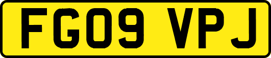 FG09VPJ