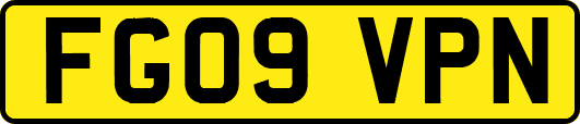 FG09VPN