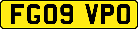 FG09VPO